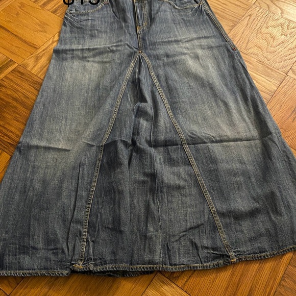 Price and size listed on photo. Ask for a bundle price. - Picture 12 of 14